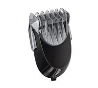 Tête De Tondeuse À Barbe RQ111, Compatible Avec Philips, Rasoir Norelco Sensotouch,Arcitec, Série 5000,7000,9000
