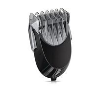 Tête De Tondeuse À Barbe RQ111, Compatible Avec Philips, Rasoir Sensotouch,Arcitec, Série 5000,7000,9000,