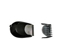 Tête De Tondeuse À Barbe RQ111, Compatible Avec Philips, Série 5000,7000,9000