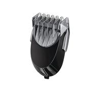 Tête De Tondeuse À Barbe RQ111, Compatible For Philips, Compatible For Norelco, Rasoir Sensotouch, Arcitec, Série 5000, 7000, 9000 À Basse Température, Sûre, Détachable, Lavable