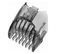 Tête De Tondeuse À Cheveux 1-10mm, Compatible Avec Panasonic,ER-GB60 ER-GB70 ER-GB74 ER-GB80, Peignes De Rasoir For Tondeuse À Barbe For Hommes