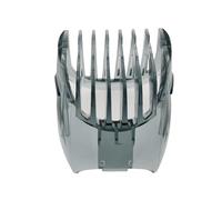 Tête De Tondeuse À Cheveux 1-10mm - Compatible Avec Panasonic ER-GB60 ER-GB74 ER-GB70 ER-GB80 - Peignes De Rasoir For Tondeuse À Barbe For Hommes