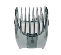 Tête De Tondeuse À Cheveux 1-10mm, Compatible Avec Panasonic, Peignes De Rasoir ER-GB60 ER-GB74 ER-GB70 ER-GB80