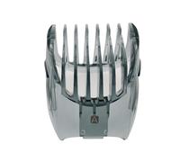 Tête De Tondeuse À Cheveux 1-10Mm, Compatible For Panasonic,Er-Gb60 Er-Gb74 Er-Gb70 Er-Gb80 Hommes Tondeuse À Barbe Peignes De Rasoir Lisses Et Ajustés