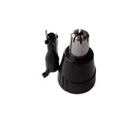 Tête de tondeuse à cheveux, compatible avec Panasonic, ER-GN30 ER411 ER421 ER430 ER-GN50 ER-GN40 ER420 ER-GN10 Tête de tondeuse à lame intérieure for cheveux d'oreille