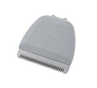 Tête De Tondeuse À Cheveux, Compatible Avec Panasonic ER1410 ER1411 ER504 ER508