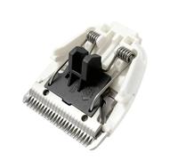 Tête De Tondeuse À Cheveux, Compatible Avec Panasonic ER1410 ER1411 ER504 ER508