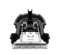 Tête De Tondeuse À Cheveux, Compatible Avec Philips HC3400 HC3410 HC3420 HC3426 HC3418 HC5410 HC5440 HC5442 HC5446, Tête De Lame De Rechange