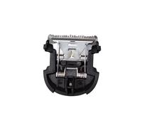 Tête De Tondeuse À Cheveux, Compatible Avec Philips, HC3426, HC5446, HC5447, HC5450, HC5690.