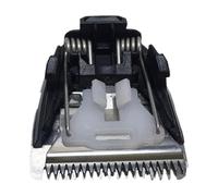 Tête De Tondeuse À Cheveux Compatible Avec Philips MG7735, MG7745, MG7735/33, MG7745/33, MG7735/15, MG7745/15, Pièces De Rechange For Rasoir(Big)