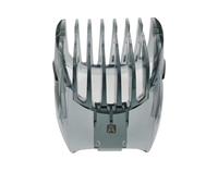 Tête De Tondeuse À Cheveux, Compatible For Panasonic, ER-GB60 ER-GB74 ER-GB70 ER-GB80 Hommes Tondeuse À Barbe Peignes De Rasoir Lisses Et Ajustés(1-10mm)