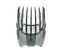 Tête De Tondeuse À Cheveux, Compatible For Panasonic, Peignes De Rasoir ER-GB60 ER-GB74 ER-GB70 ER-GB80(11-20mm)