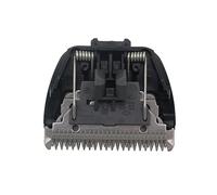 Tête De Tondeuse À Cheveux, Compatible For Tondeuse À Cheveux Panasonic ER-GC70 ER-GB80 ER-GS60 ER224 ER-CA35 ER-CA70 ER5204 ER5208 ER5210 ER-CA35, Accessoires(Black)