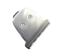 Tête de tondeuse à cheveux de rechange, compatible avec Philips, MG7940 MG7950 MG7960 MG9500 MG9510 MG9520 MG9530 MG9540