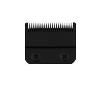 Tête De Tondeuse À Cheveux De Remplacement FX8010B/FX8010G | Compatible For BaBylissPRO, Compatible for la barbierologie(1pca b)