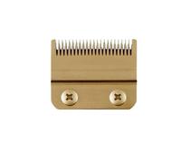 Tête De Tondeuse À Cheveux De Remplacement FX8010B/FX8010G | Compatible For BaBylissPRO, Compatible for la barbierologie(1pcs a)