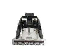 Tête De Tondeuse À Cheveux, Lame De Rechange For Rasoir Philips BT3206 BT3207 BT3206/13 BT3207/13 BT3206/14 BT3207/14(Big)