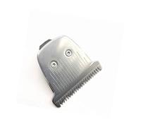 Tête de tondeuse à cheveux, lame de rechange for rasoir Philips MG7750/49, MG7770/49, MG7770/28, MG3721/14, MG7790/18.