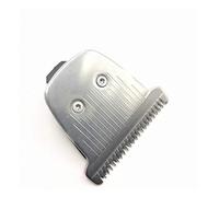 Tête de tondeuse à cheveux, lame de rechange for rasoir Philips MG7940, MG7950, MG7960, MG9500, MG9510, MG9520, MG9530, MG9540(B)