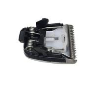 Tête de tondeuse à cheveux, lame de rechange for rasoir Philips MG7940, MG7950, MG7960, MG9500, MG9510, MG9520, MG9530, MG9540(A)