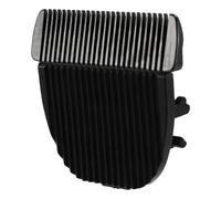 Tête De Tondeuse À Cheveux Noire, Compatible Avec BaoRun, P2, P3, P6, P9, S1, LILI ZP-295, ZP-293, 4 Pièces