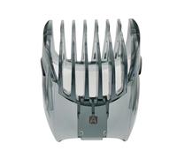 Tête De Tondeuse À Cheveux, Peignes De Rasoir, Compatible Avec Panasonic, ER-GB60 ER-GB74 ER-GB70 ER-GB80(1mm-10mm)