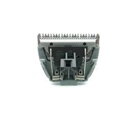 Tête De Tondeuse, Compatible Avec Panasonic, ER9603 ER9103 ER-CA35 ER-CA65 ER-CA70 ER-GQ25 ER-PGF40 ER-PGF80 ER510 ER511