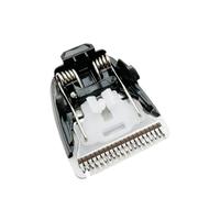 Tête de tondeuse de rechange, lame de remplacement compatible avec les modèles Philips MG9510, MG9520,MG7710,BT3216,BT3216/13,MG7940,MG7950, MG5760 et BT3221. Pièces détachées for tondeuses.(Small)