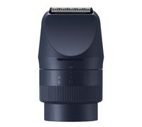 Panasonic ER-CTN1-A301 accessoire de tondeuse