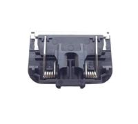 Tête De Tondeuse For Le Corps, Compatible Avec Panasonic, ER-GK60, ER-GK70, ER-WGK6A, ER-WGK5A, ER-WGK8A, ER-GD60, ER-GK20, ER9500