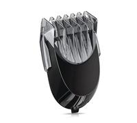 Tête De Tondeuse For Styler À Barbe, Compatible Avec Les Modèles Philips Series 3D RQ1200 (RQ12xx), SensoTouch 2D RQ1100 (RQ11xx) Et Arcitec RQ1000 (RQ10xx), Rasoir
