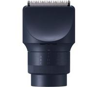 Panasonic ER-CTW1-A301 accessoire de tondeuse