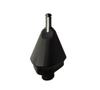 Tête De Tondeuse Nez AC40, Compatible Avec Philips S5000 S6000 S7000 S8000 S9000 9031 S9111 S9151 S9152 S9181 S9182 S5420 S5510 S5560 S5570