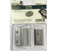 Tête de tondeuse Wahl pour Magic Clip Cordless