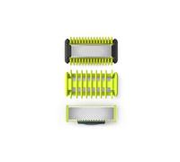 Philips Norelco OneBlade OneBlade QP620/50 Lames de rechange