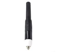 Tête de torche de coupe plasma p80 conçue pour un confort optimal - Construction en cuivre et bakélite pour plus de durabilité