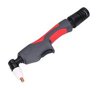 Tête de Torche Plasma PT31, 40A Poignée ABS pour Machines de Découpe CUT-30 CUT-40 CUT-50 LGK40