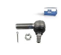 Tête De Traction Avant 95 Cm DT PIECES DE RECHANGE Pour U.A. RENAULT TRUCKS