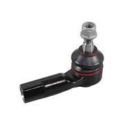 Tête De Traction Avant Droite METZGER Adaptée Pour VW CADDY