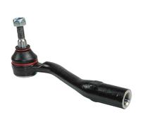 Tête De Traction Avant Gauche METZGER Compatible Avec Entre Autres CITROËN C3