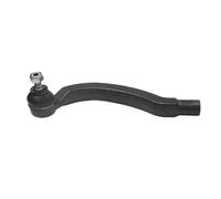 Tête De Traction Avant Gauche METZGER Compatible Avec Notamment ROVER 75