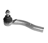 Tête De Traction Avant Gauche METZGER Compatible Avec Notamment TOYOTA AYGO