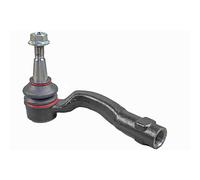 Tête De Traction Avant Gauche METZGER Compatible Avec Notamment VOLVO S90
