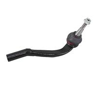 Tête De Traction Avant Gauche METZGER Compatible Avec Notamment VOLVO XC40
