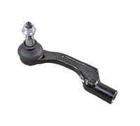 Tête De Traction Avant Gauche METZGER IAM-Expertise Compatible Avec PEUGEOT 2008