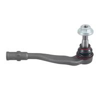 Tête De Traction FM16X1.5 RHT Mesure Du Conique 16 Mm 209 Mm A.B.S. Pour AUDI A8