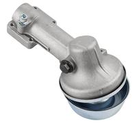 Tête de transmission d'angle pour débroussailleuse Stihl FS89 FS91 FS94 FS111 FS120 FSA130 FSA135