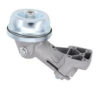 Tête de transmission d'angle Stihl pour tondeuse à gazon, débroussailleuse, carter de tête FS 160-480