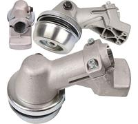 Tête de transmission pour débroussailleuse Stihl FS55 FS55R FS56 FS56R FS70 FS70R