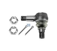Tête De Tringlerie 95 Cm DT Pièces Détachées IAM-Expertise Compatible Avec IVECO
